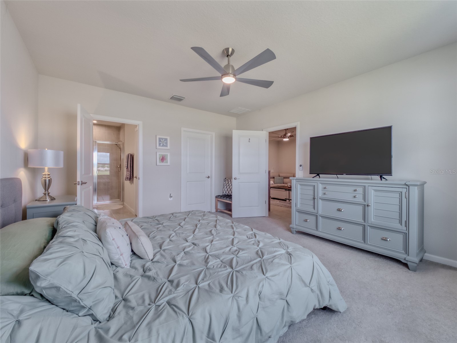 16308 Lady Palm Drive Port Charlotte FL 33953 A4686764 image29