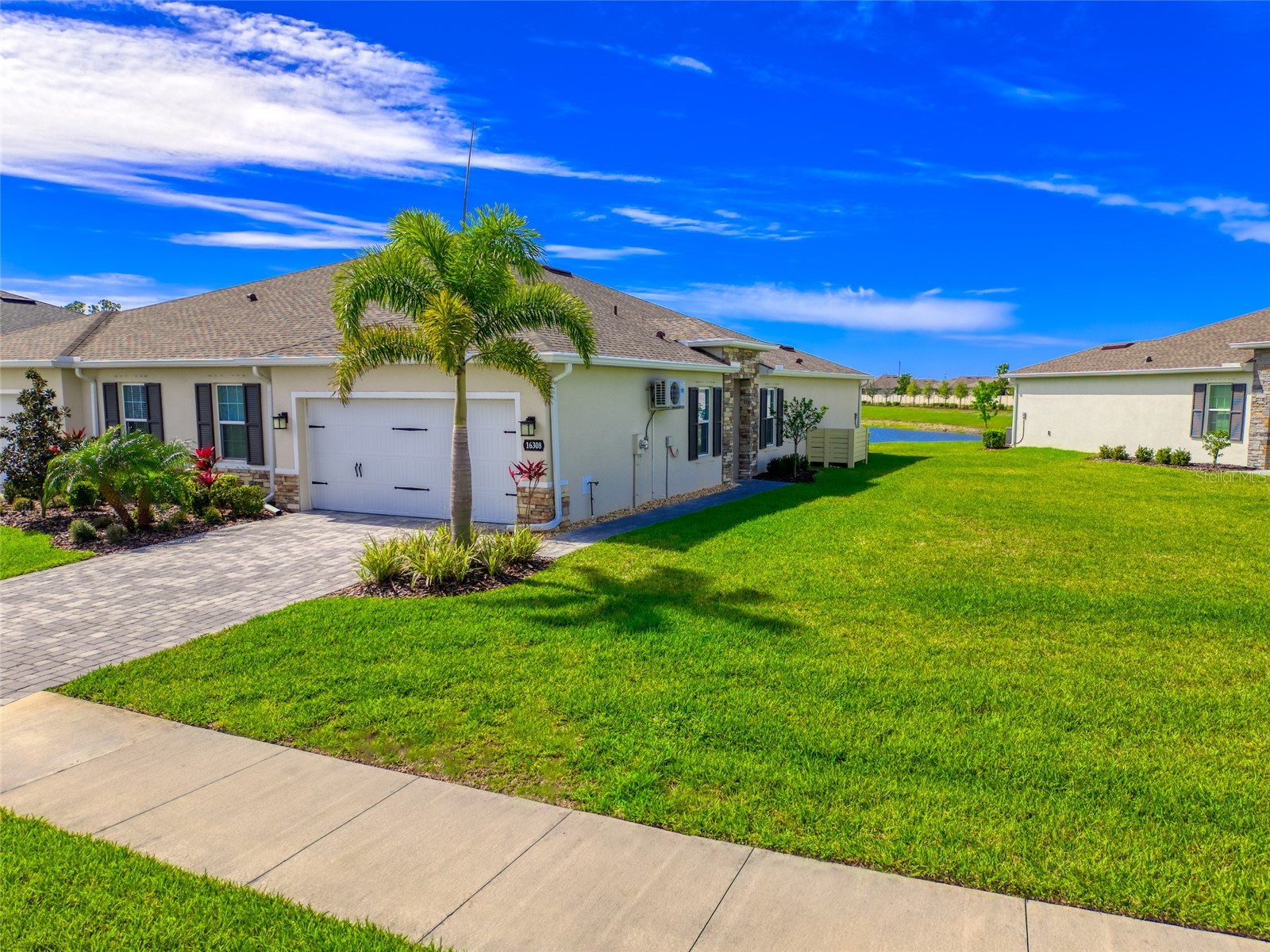 16308 Lady Palm Drive Port Charlotte FL 33953 A4686764 image3