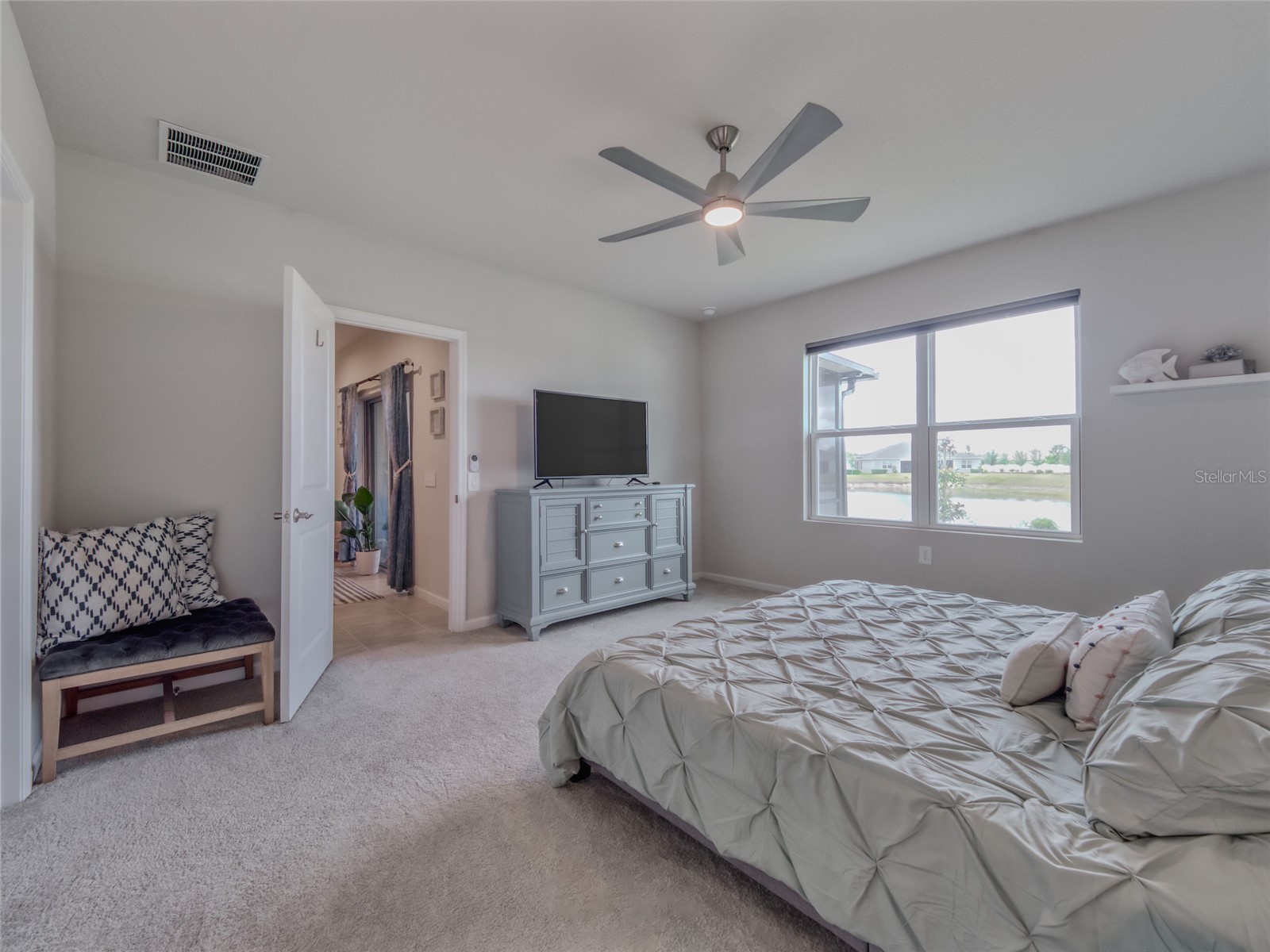 16308 Lady Palm Drive Port Charlotte FL 33953 A4686764 image30