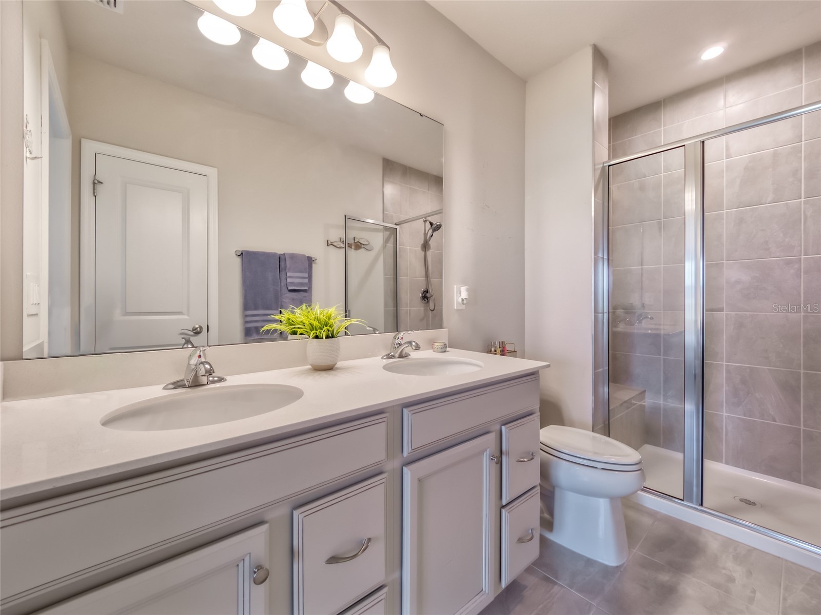 16308 Lady Palm Drive Port Charlotte FL 33953 A4686764 image31
