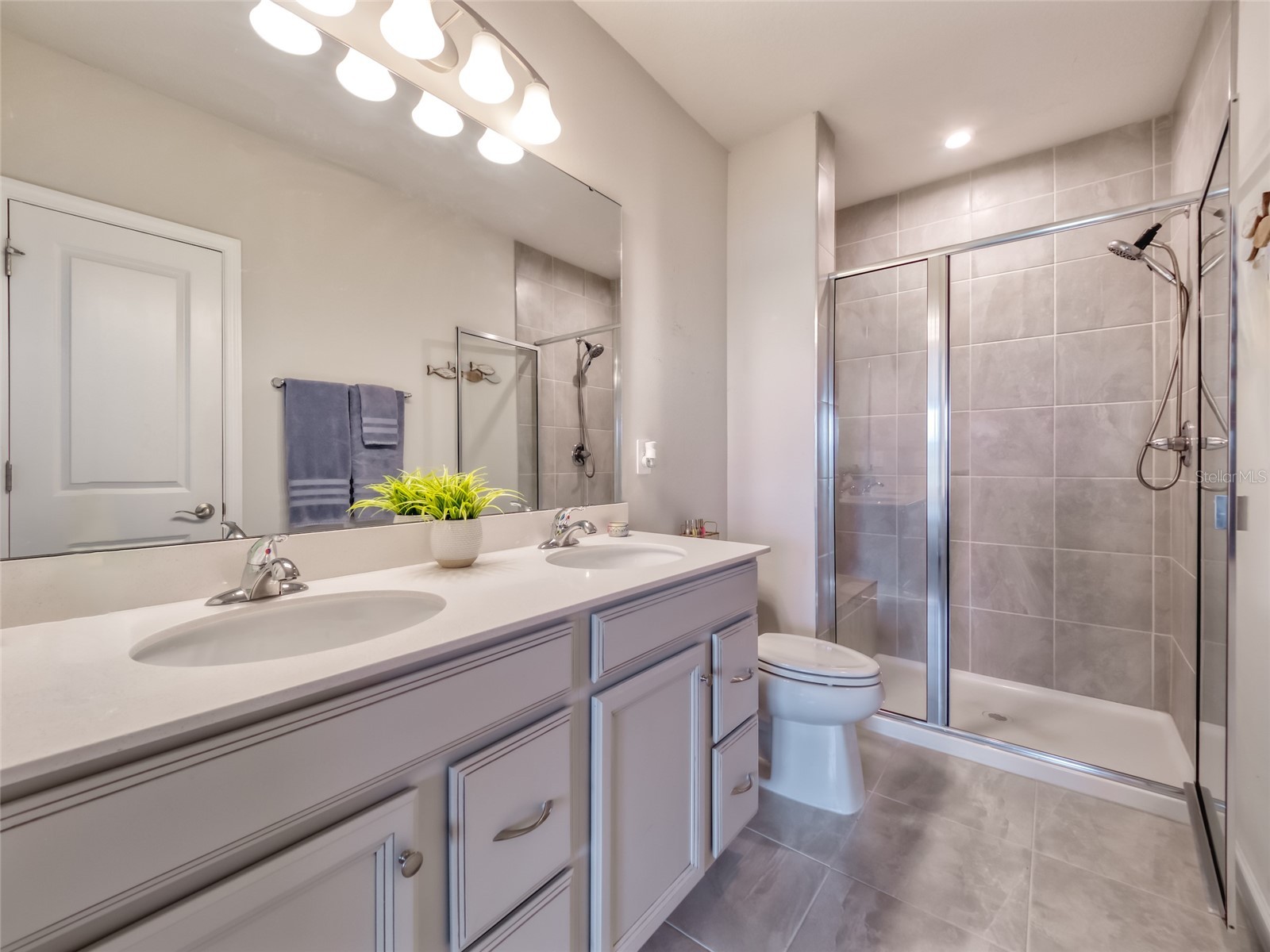 16308 Lady Palm Drive Port Charlotte FL 33953 A4686764 image32