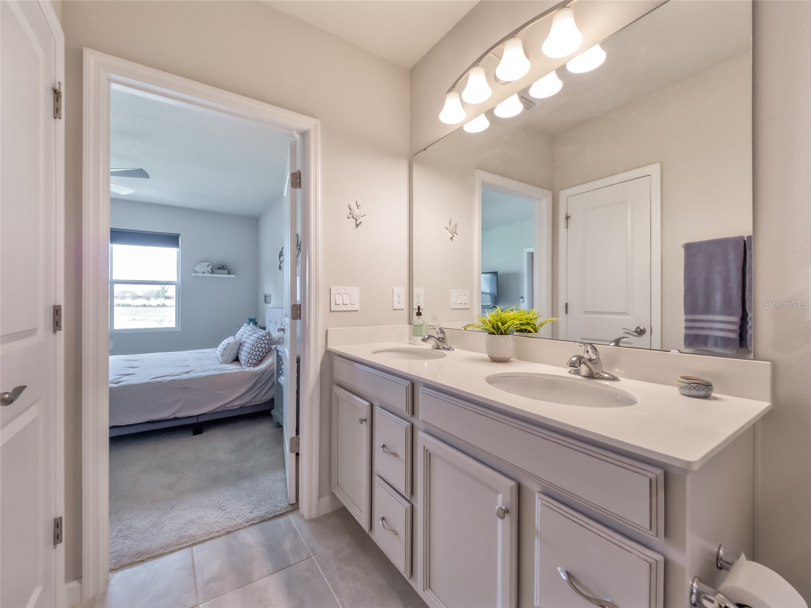 16308 Lady Palm Drive Port Charlotte FL 33953 A4686764 image33