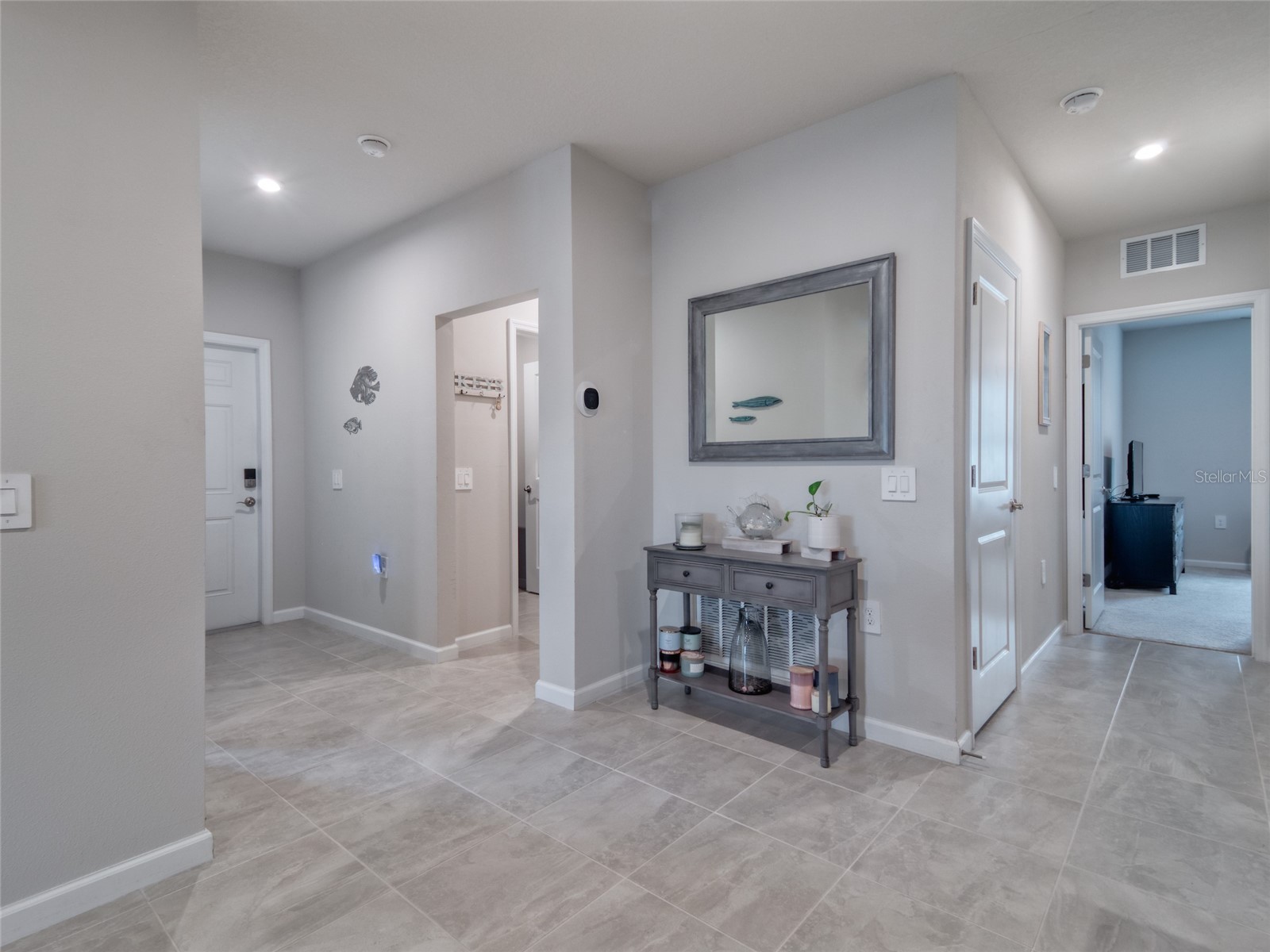 16308 Lady Palm Drive Port Charlotte FL 33953 A4686764 image34