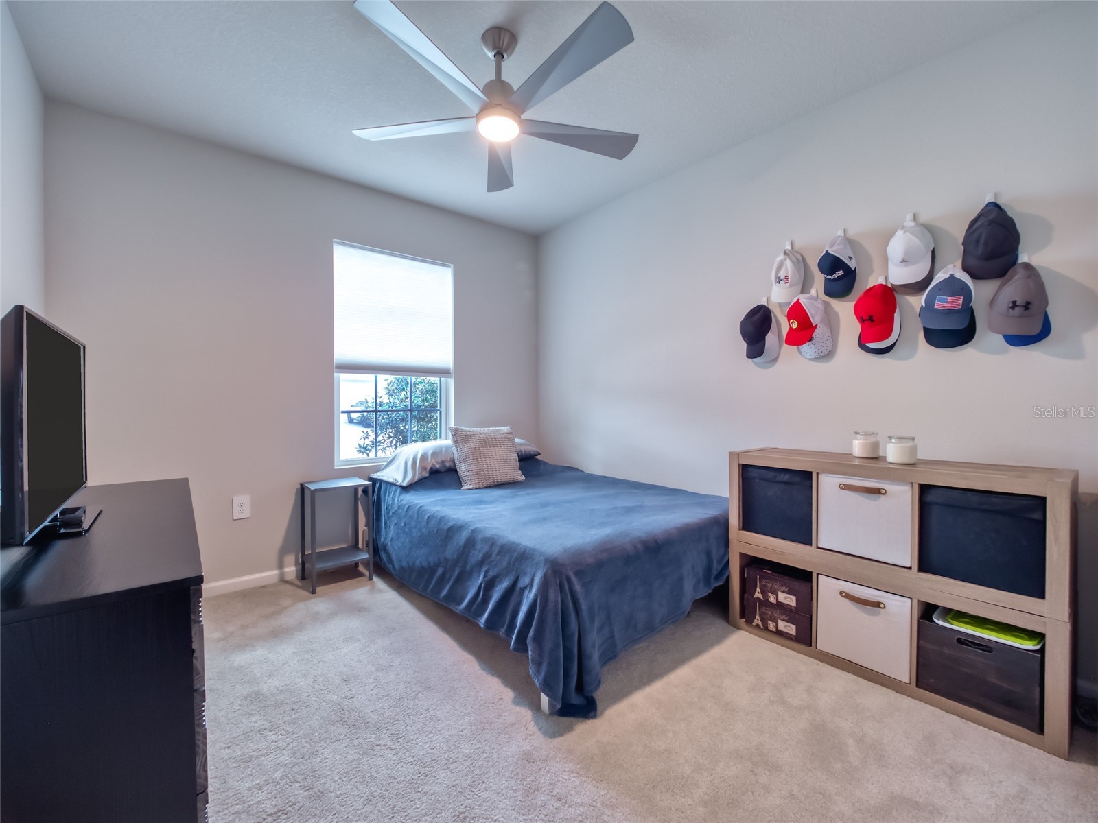 16308 Lady Palm Drive Port Charlotte FL 33953 A4686764 image35