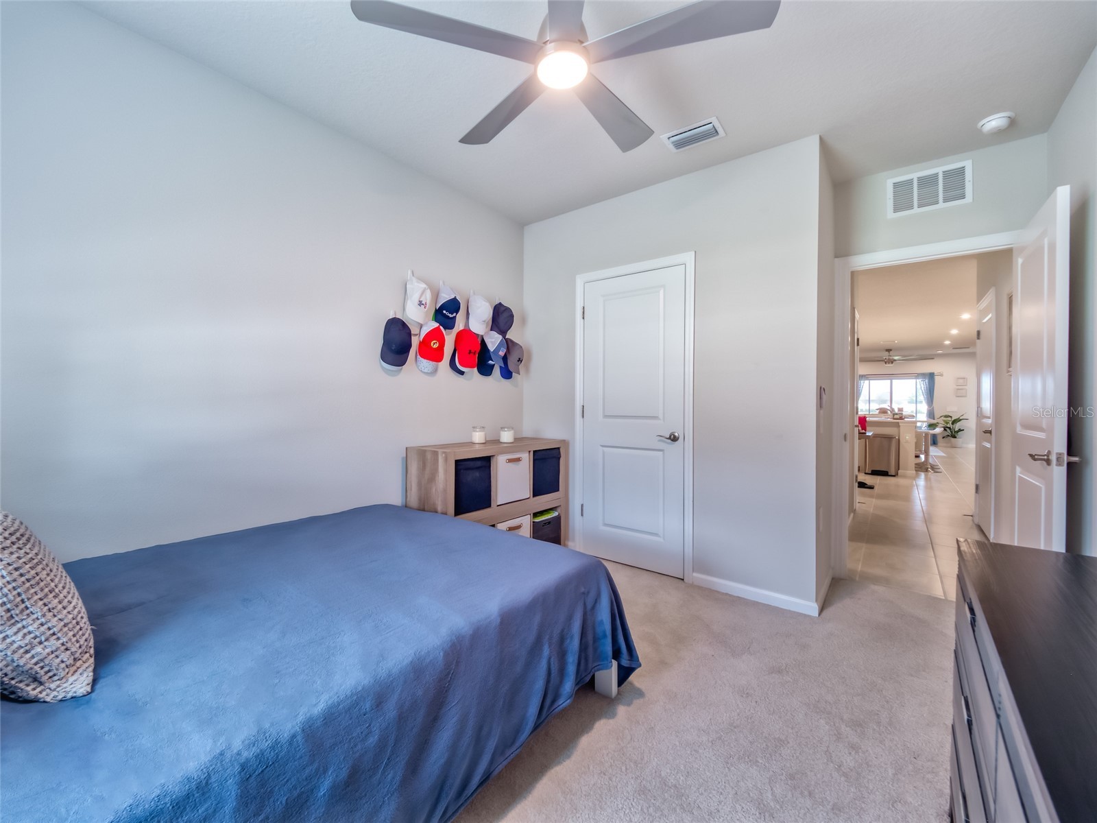 16308 Lady Palm Drive Port Charlotte FL 33953 A4686764 image36
