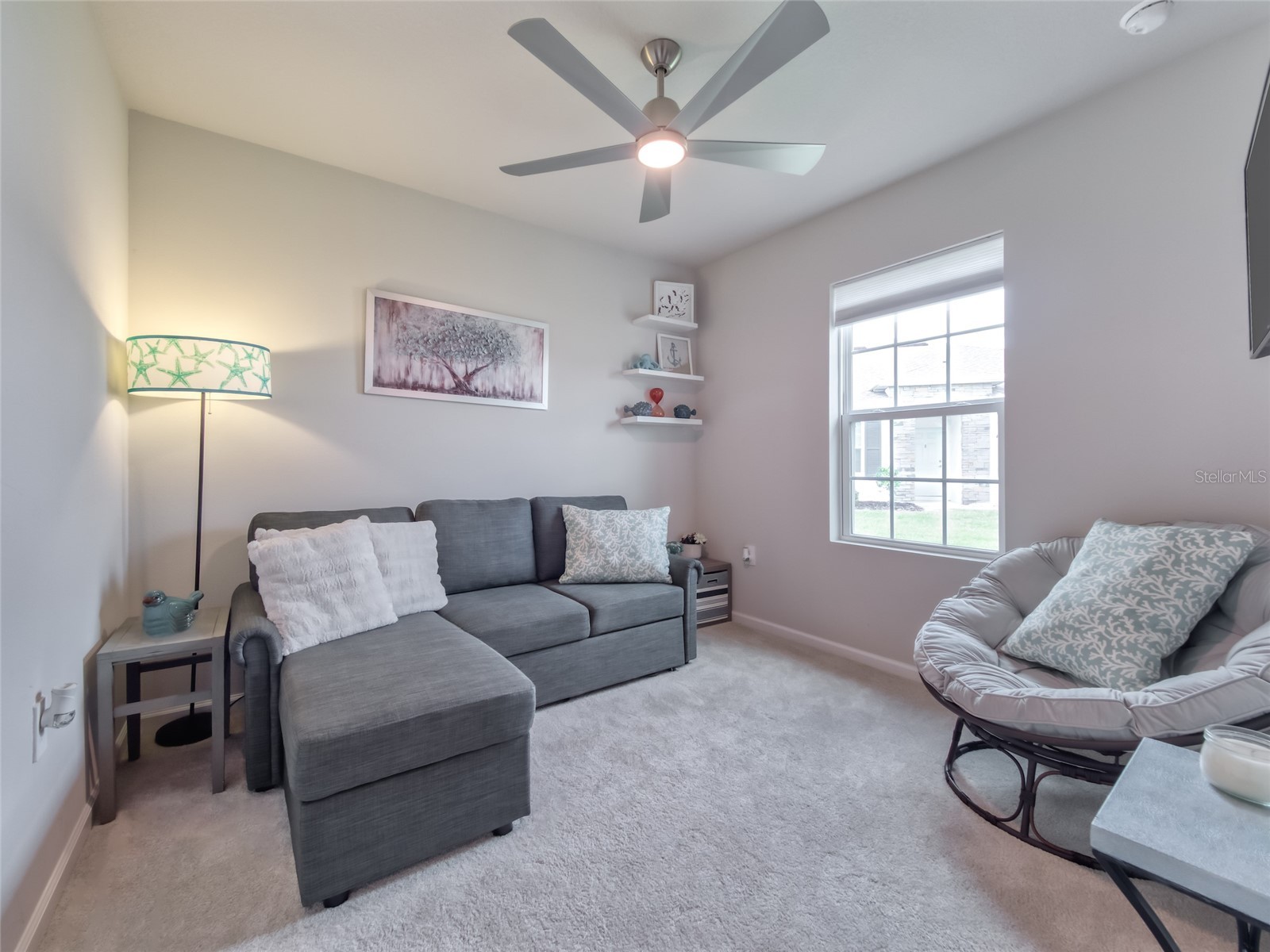 16308 Lady Palm Drive Port Charlotte FL 33953 A4686764 image38