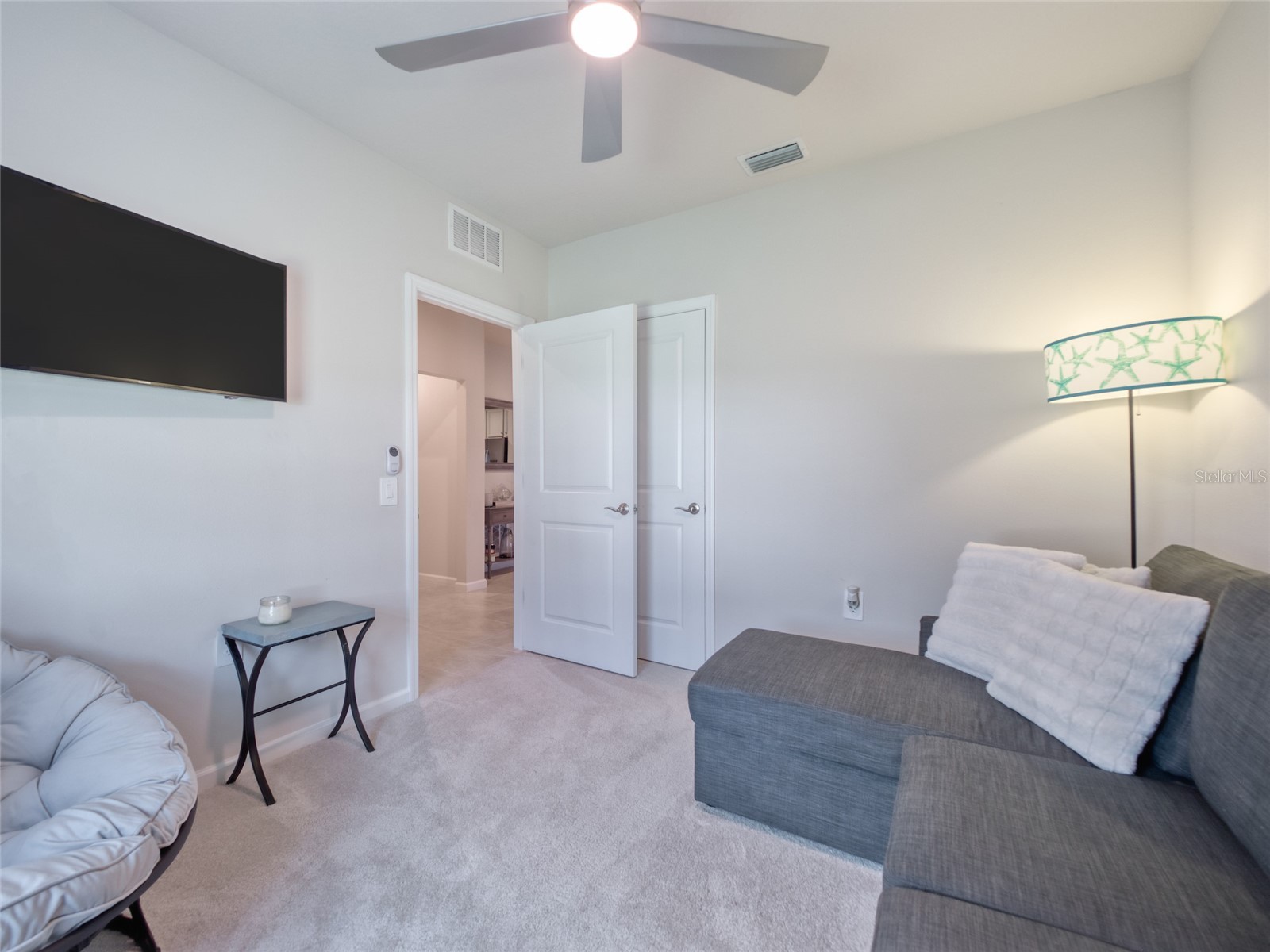 16308 Lady Palm Drive Port Charlotte FL 33953 A4686764 image39