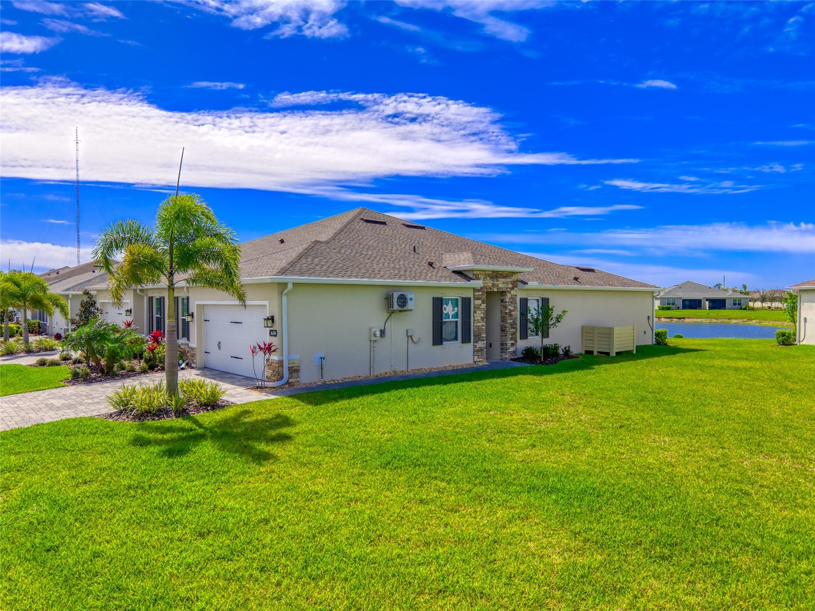 16308 Lady Palm Drive Port Charlotte FL 33953 A4686764 image4