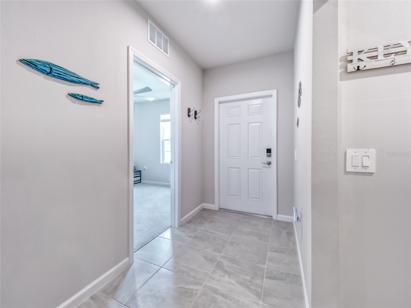16308 Lady Palm Drive Port Charlotte FL 33953 A4686764 image40