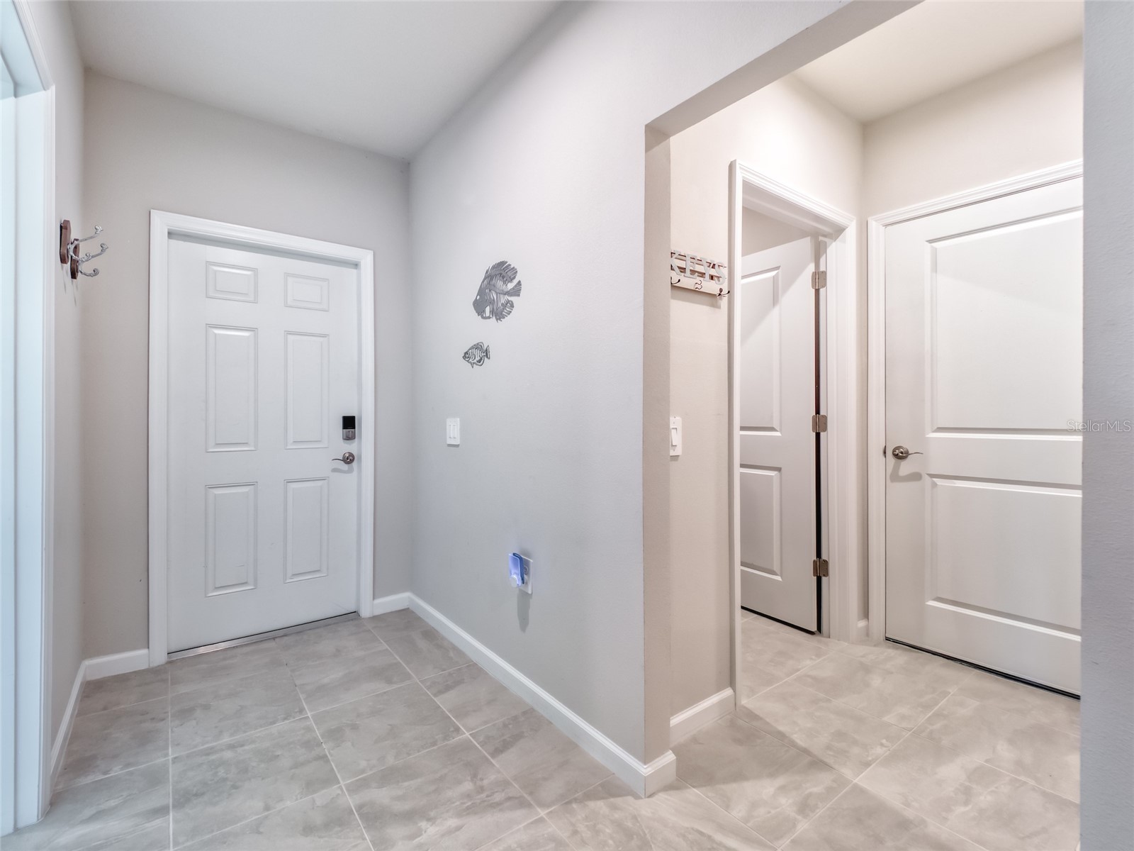 16308 Lady Palm Drive Port Charlotte FL 33953 A4686764 image42