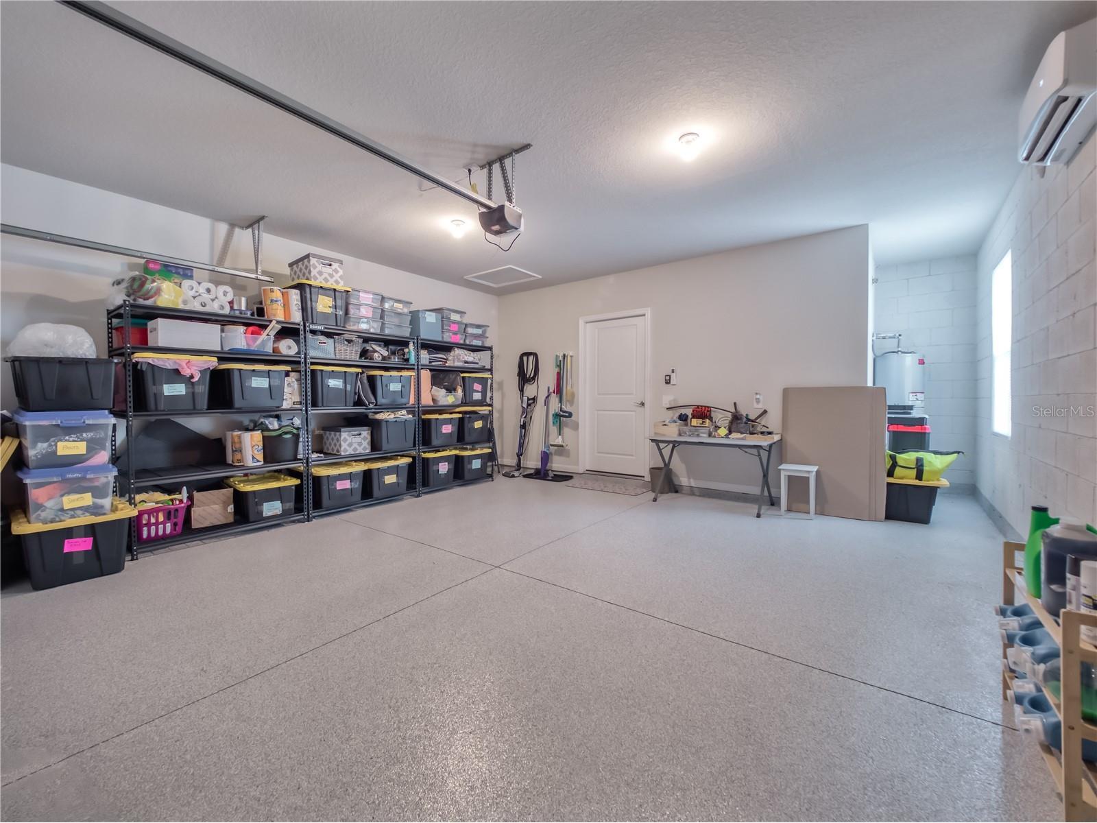 16308 Lady Palm Drive Port Charlotte FL 33953 A4686764 image43