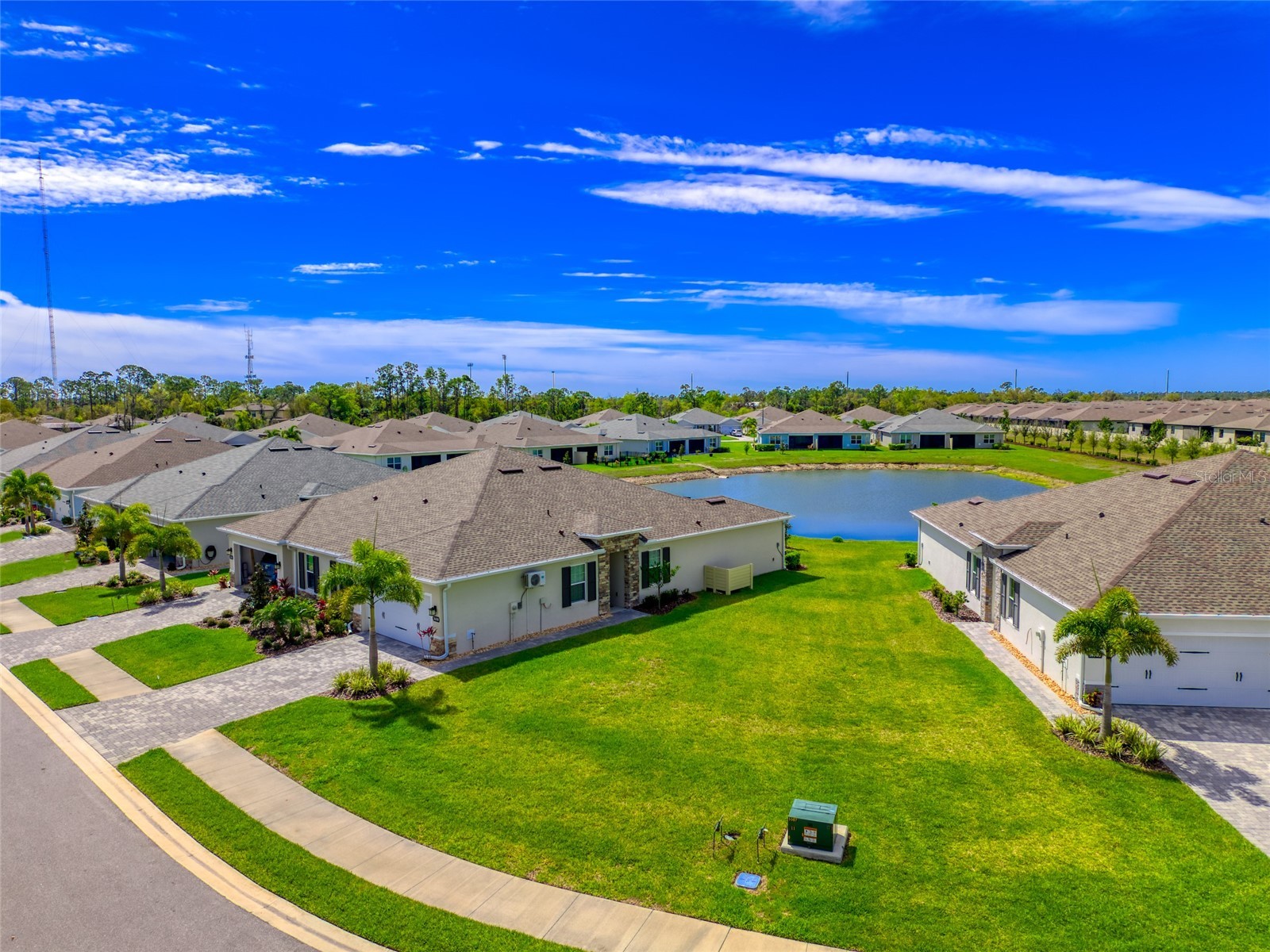 16308 Lady Palm Drive Port Charlotte FL 33953 A4686764 image45