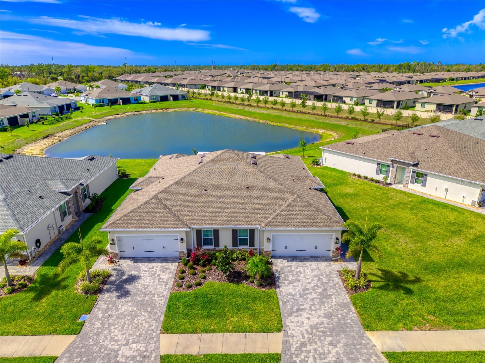16308 Lady Palm Drive Port Charlotte FL 33953 A4686764 image5