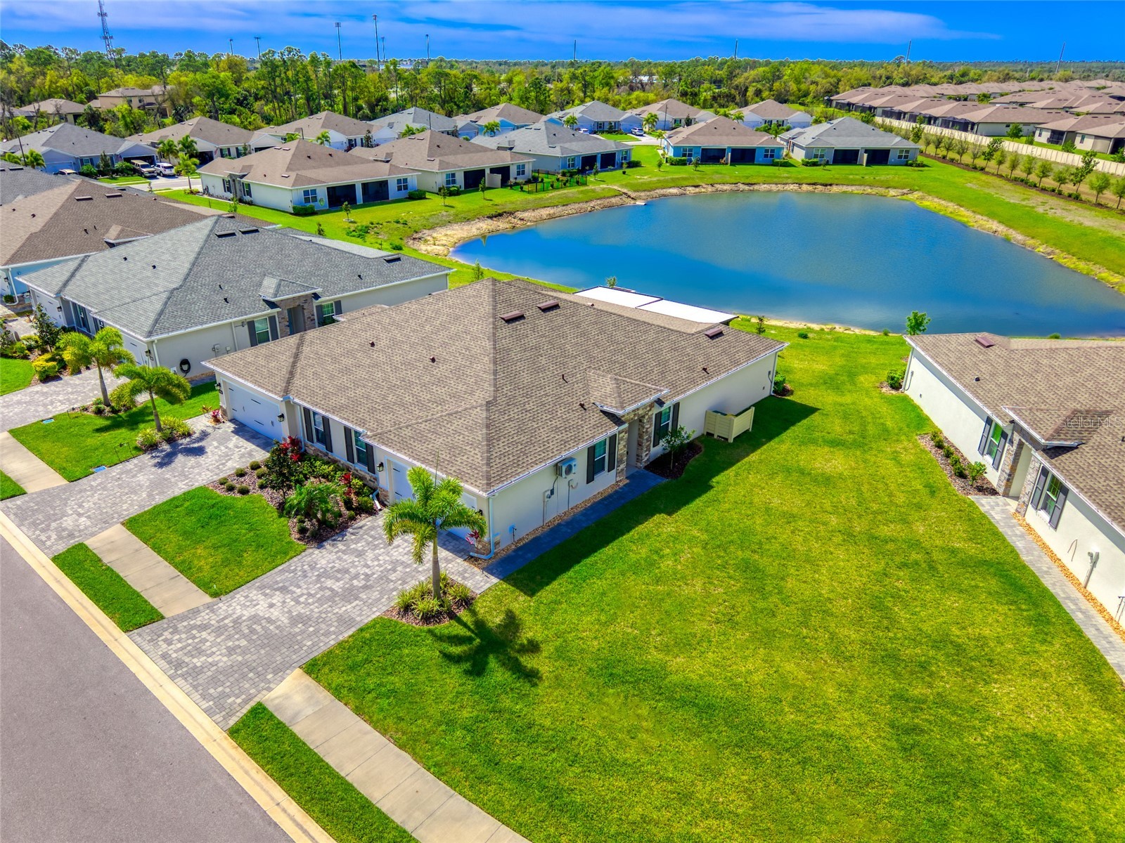 16308 Lady Palm Drive Port Charlotte FL 33953 A4686764 image6