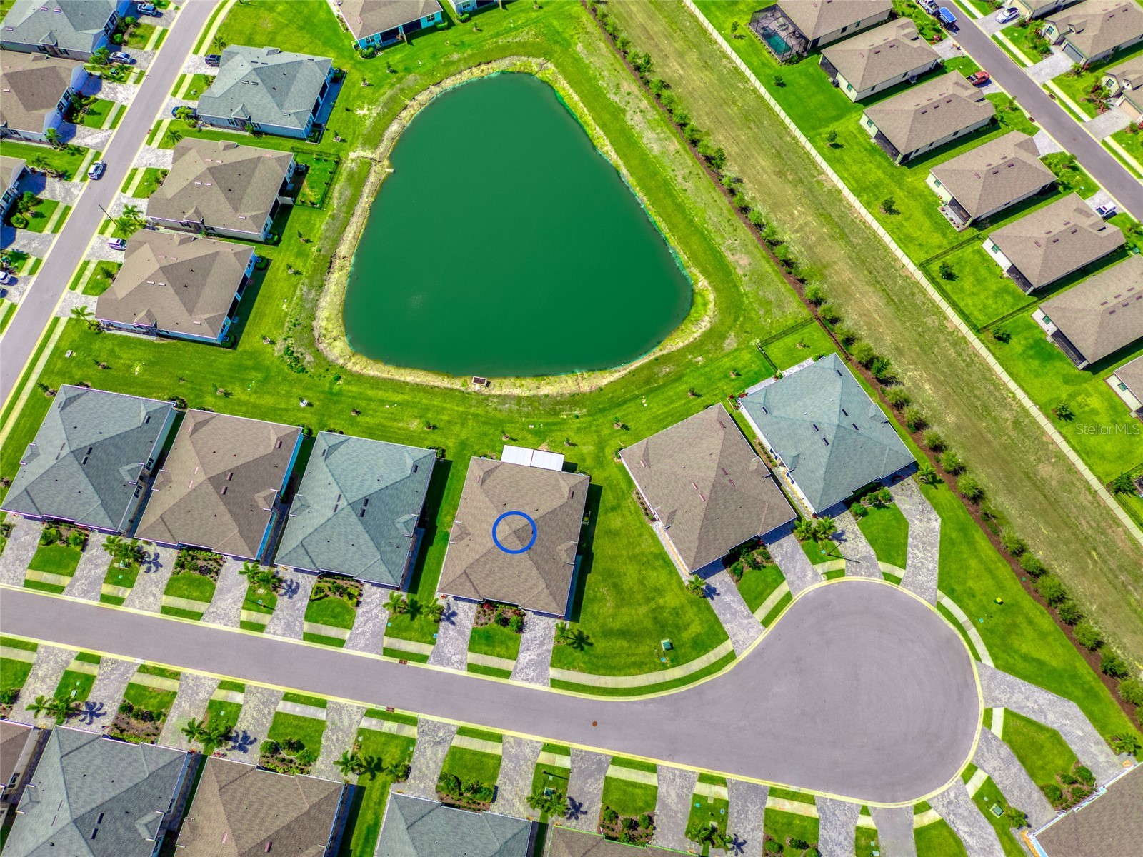 16308 Lady Palm Drive Port Charlotte FL 33953 A4686764 image7
