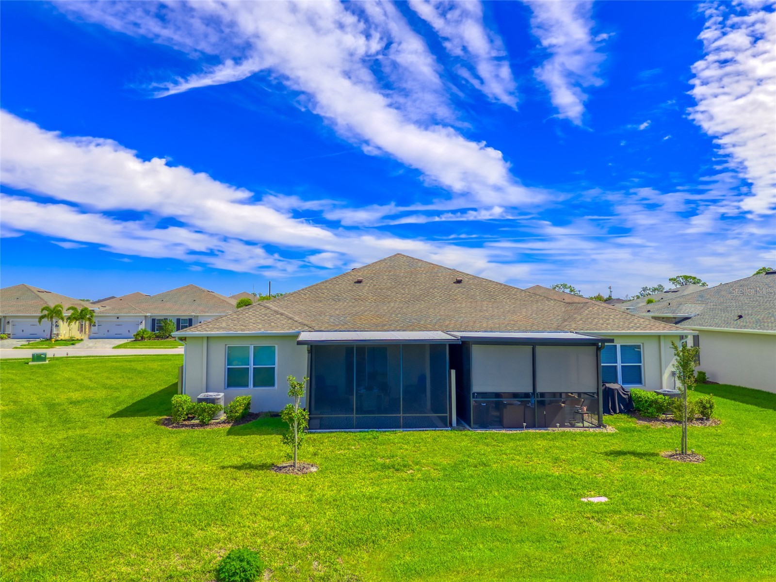 16308 Lady Palm Drive Port Charlotte FL 33953 A4686764 image8