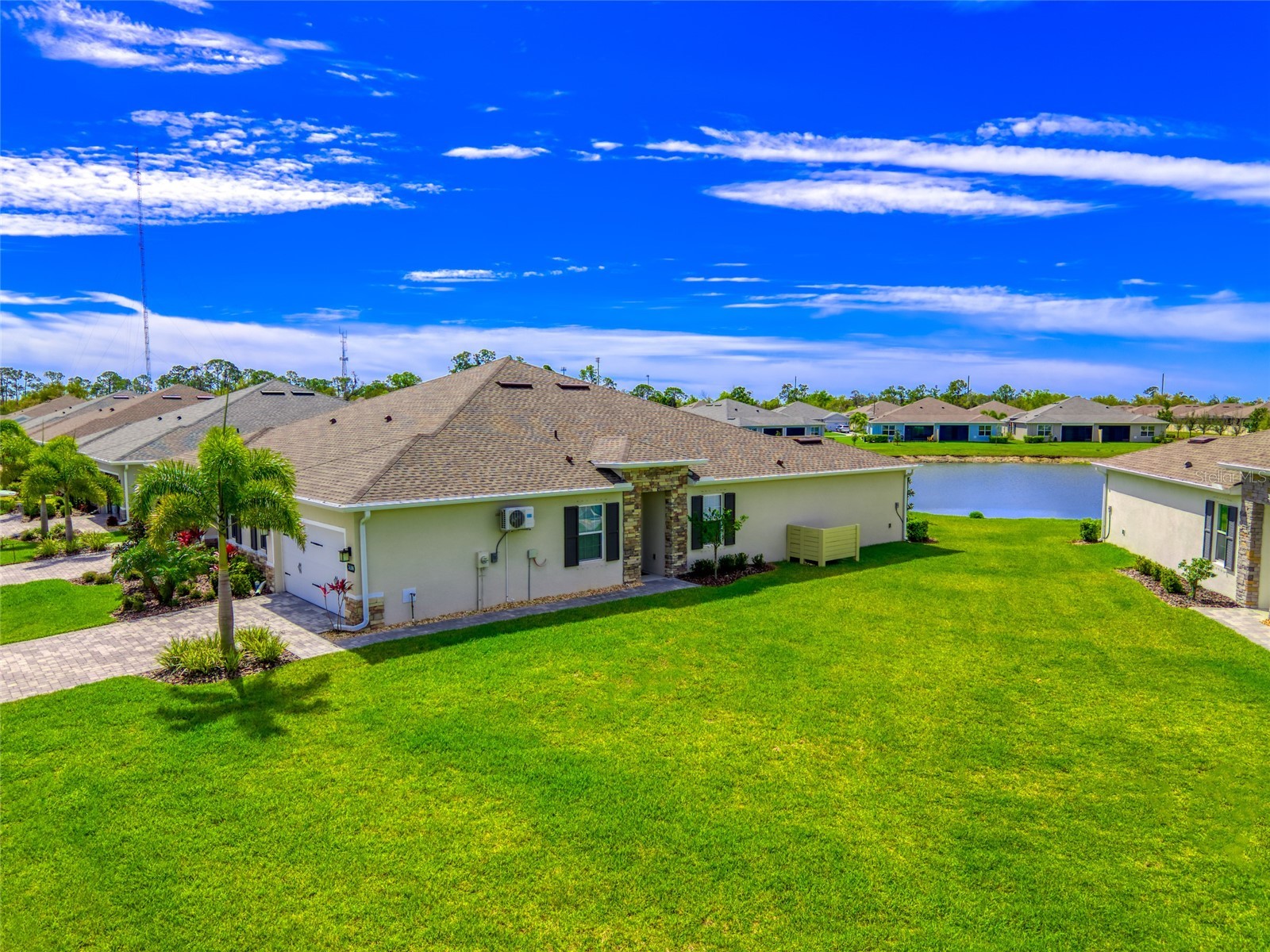 16308 Lady Palm Drive Port Charlotte FL 33953 A4686764 image9