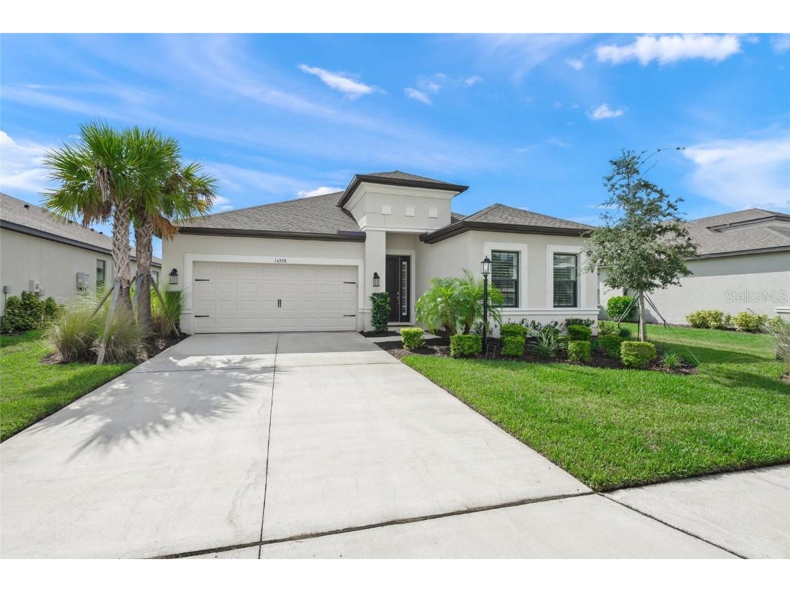 16308 Mount Holly Drive Bradenton FL 34211 A4666769 image1