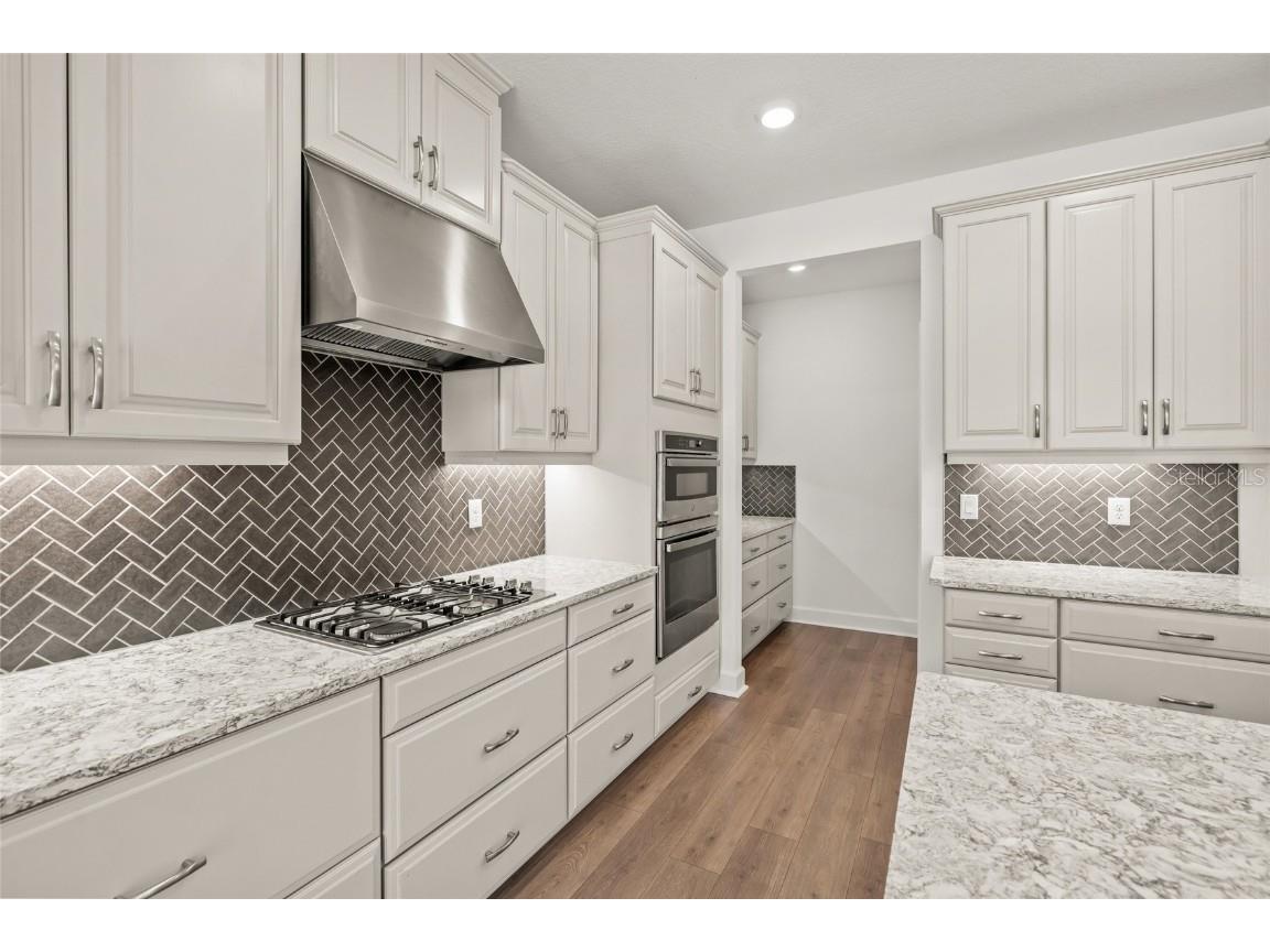 16308 Mount Holly Drive Bradenton FL 34211 A4666769 image10