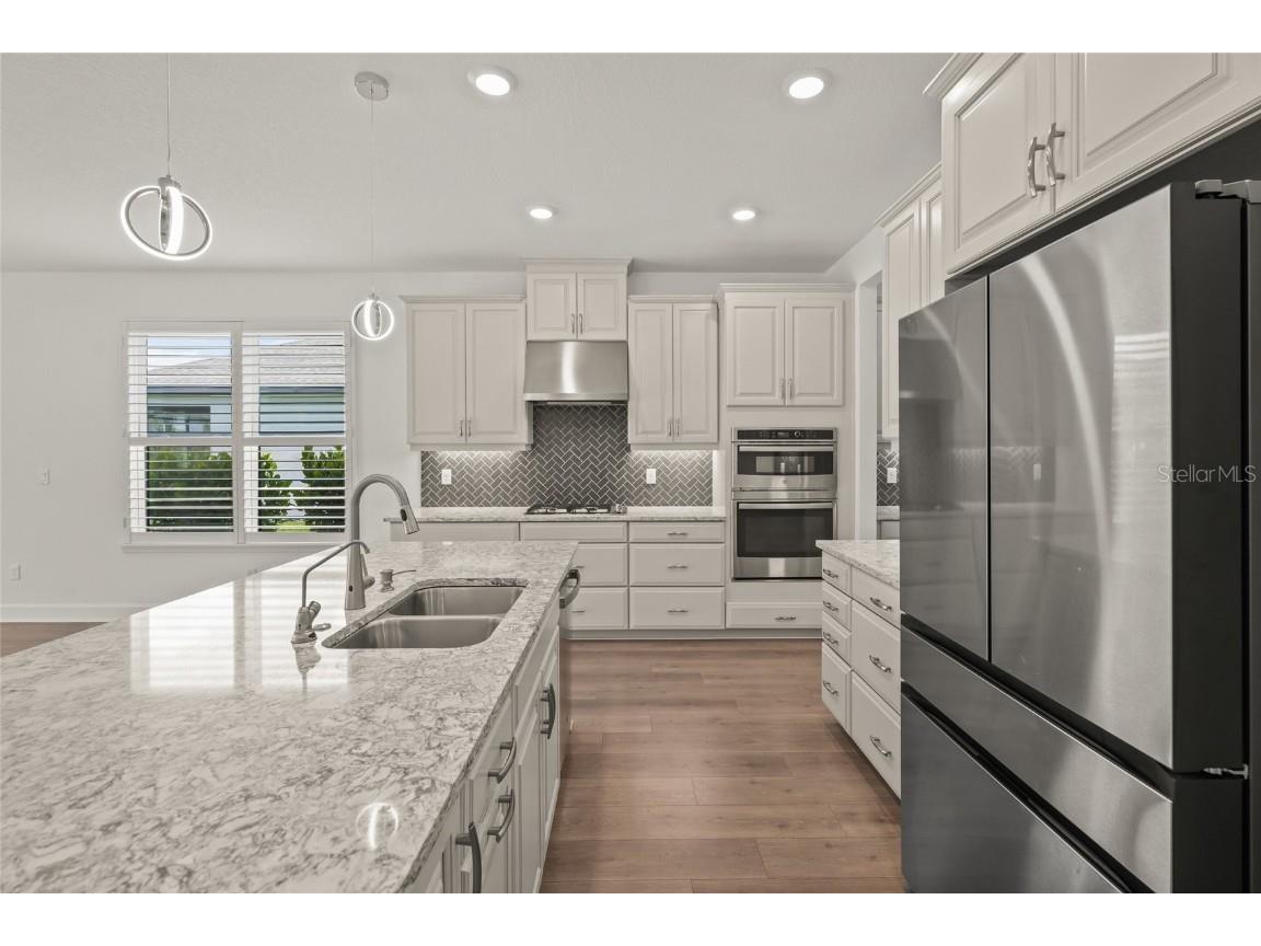 16308 Mount Holly Drive Bradenton FL 34211 A4666769 image11