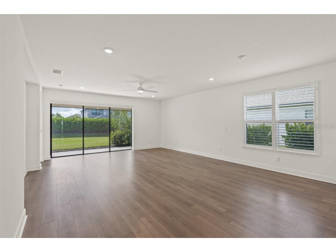 16308 Mount Holly Drive Bradenton FL 34211 A4666769 image12