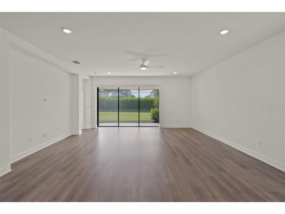 16308 Mount Holly Drive Bradenton FL 34211 A4666769 image13