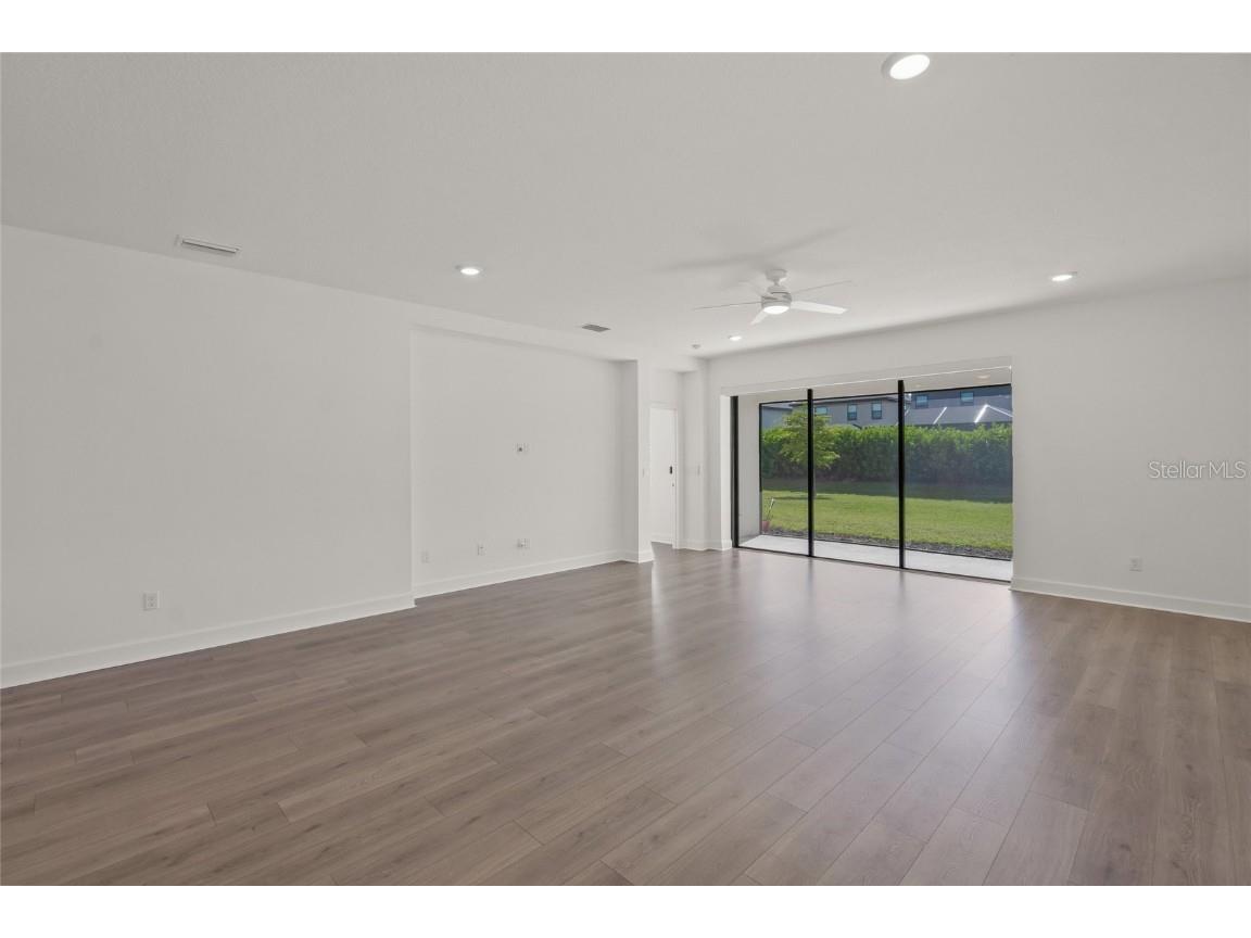 16308 Mount Holly Drive Bradenton FL 34211 A4666769 image14