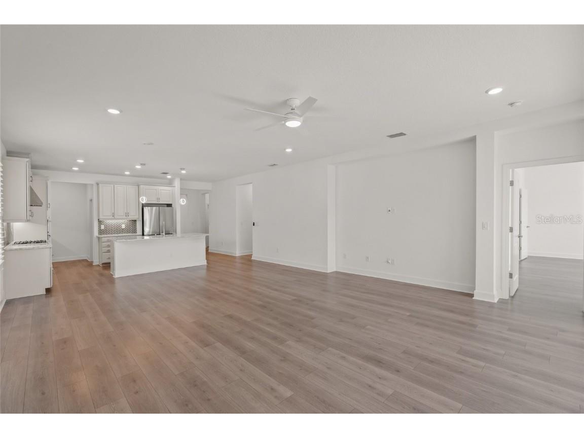 16308 Mount Holly Drive Bradenton FL 34211 A4666769 image15