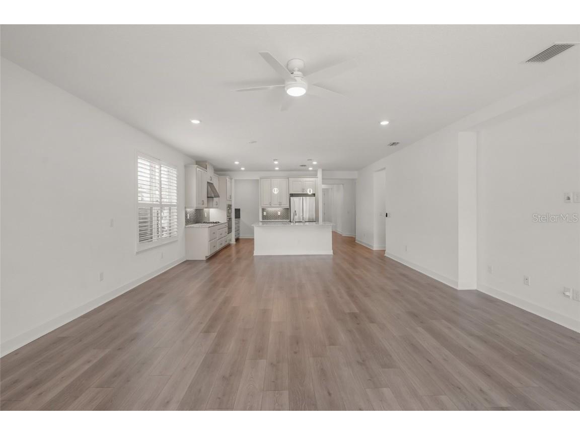 16308 Mount Holly Drive Bradenton FL 34211 A4666769 image16