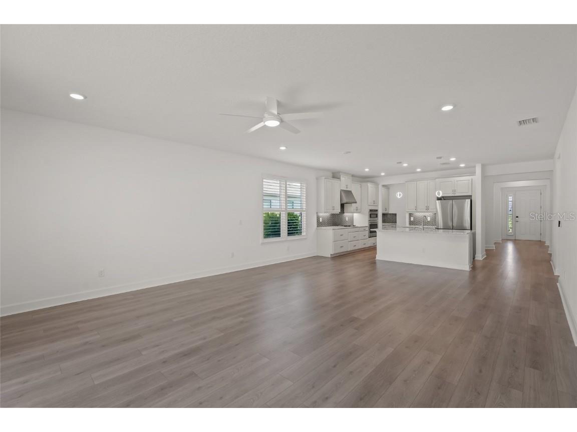 16308 Mount Holly Drive Bradenton FL 34211 A4666769 image17