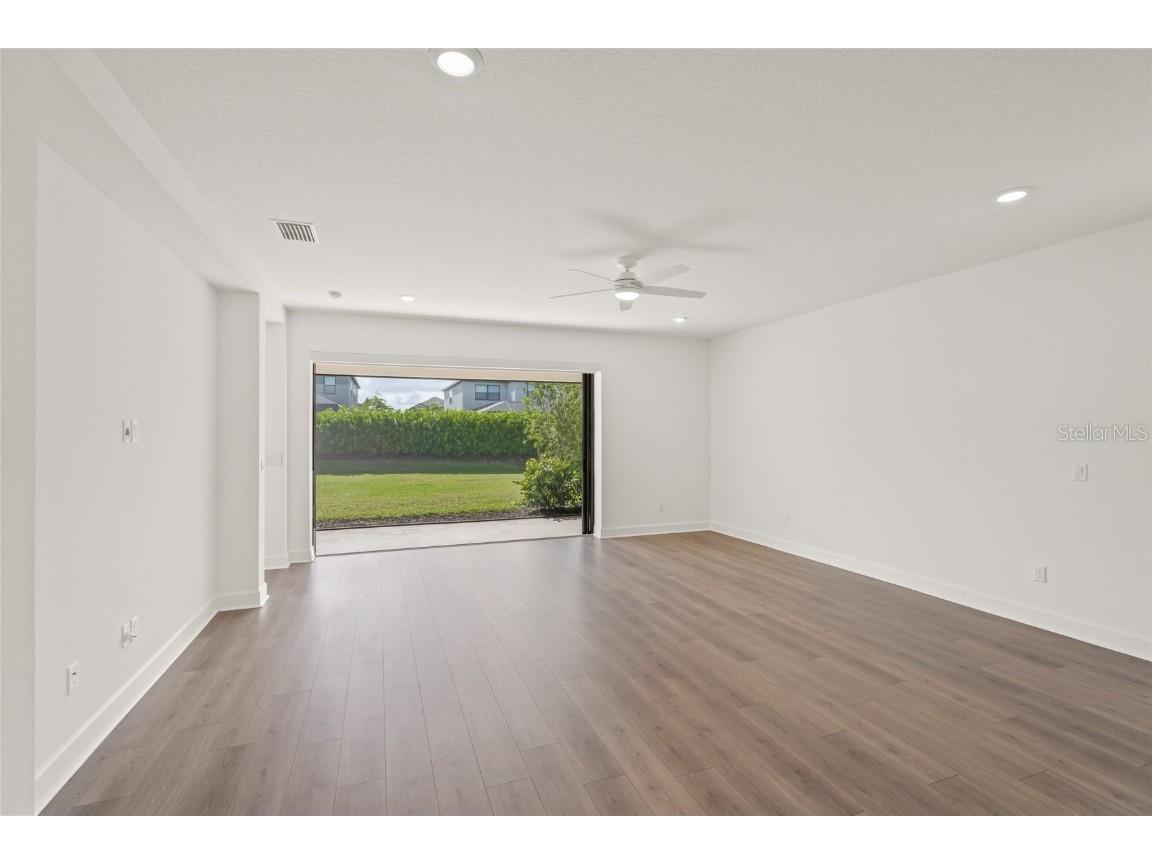 16308 Mount Holly Drive Bradenton FL 34211 A4666769 image18