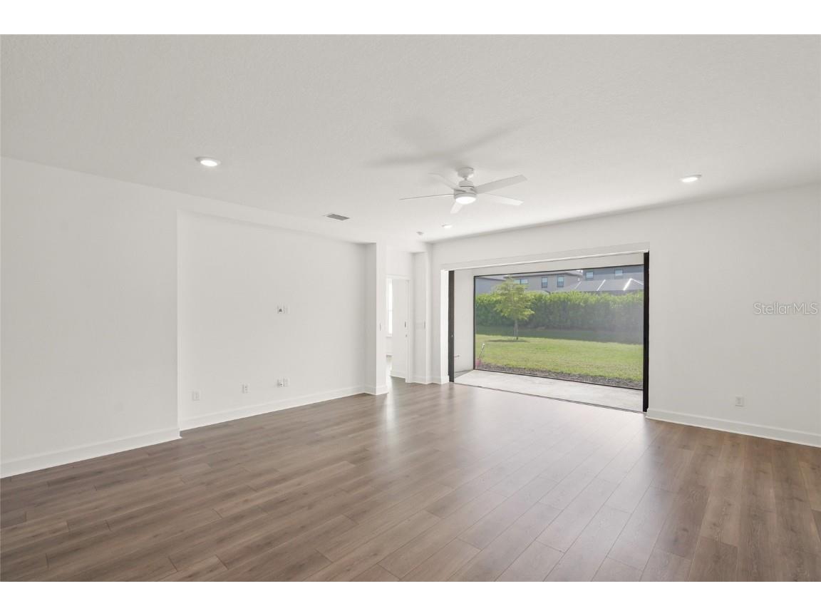 16308 Mount Holly Drive Bradenton FL 34211 A4666769 image19