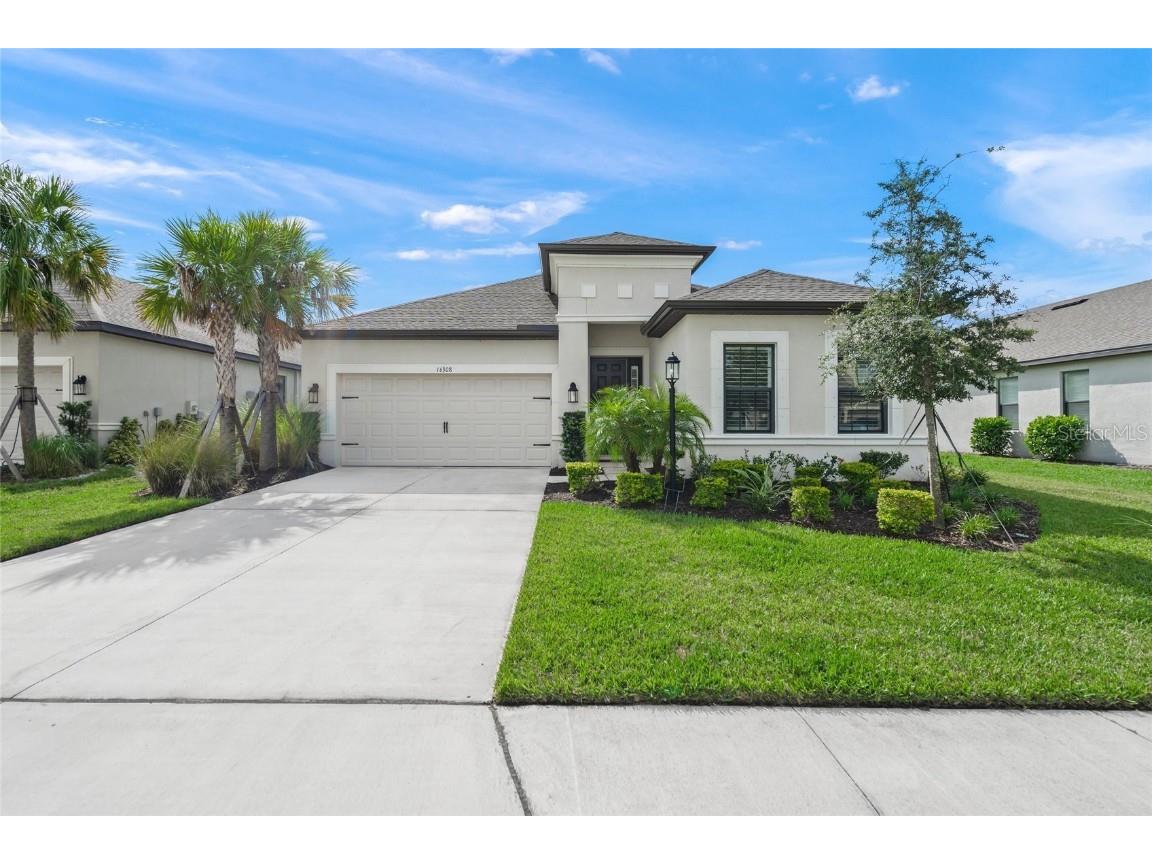 16308 Mount Holly Drive Bradenton FL 34211 A4666769 image2