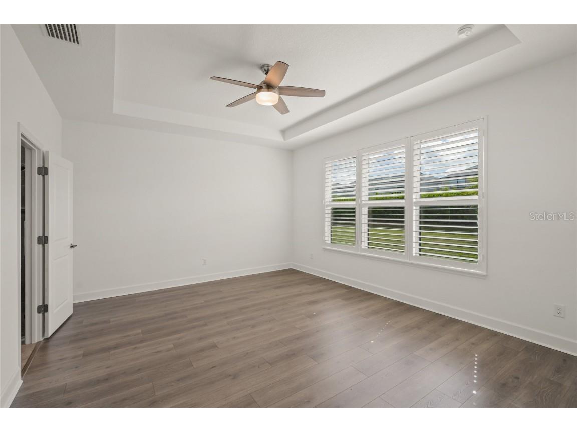 16308 Mount Holly Drive Bradenton FL 34211 A4666769 image20