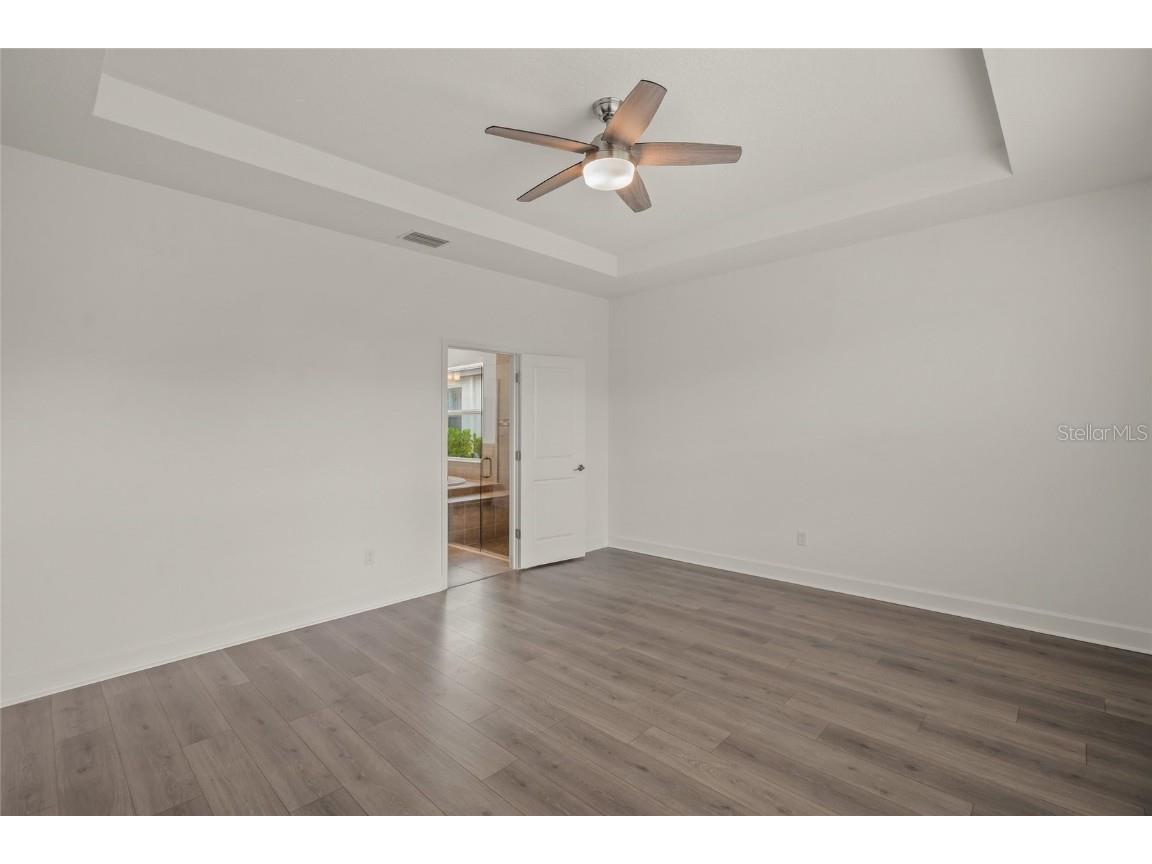 16308 Mount Holly Drive Bradenton FL 34211 A4666769 image21