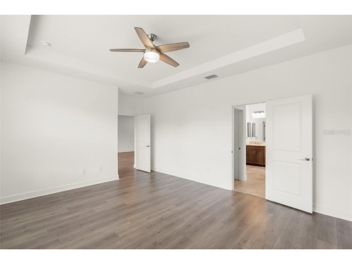 16308 Mount Holly Drive Bradenton FL 34211 A4666769 image22