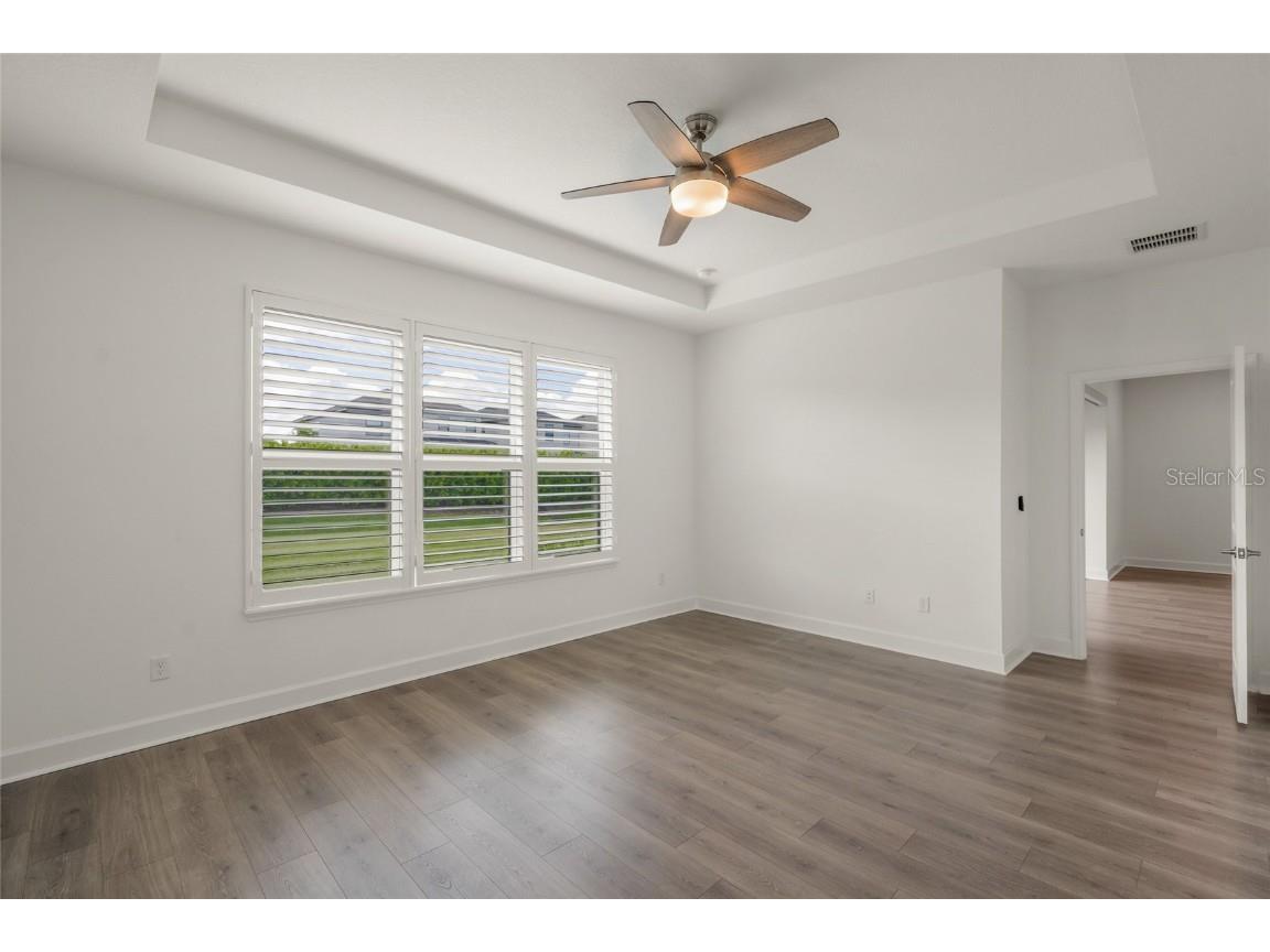 16308 Mount Holly Drive Bradenton FL 34211 A4666769 image23