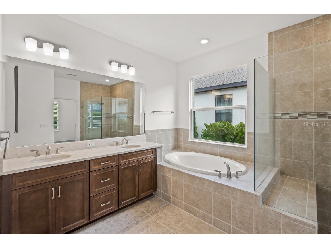 16308 Mount Holly Drive Bradenton FL 34211 A4666769 image24