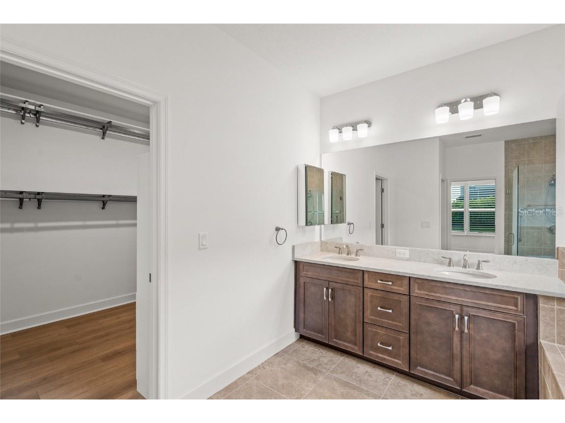 16308 Mount Holly Drive Bradenton FL 34211 A4666769 image25