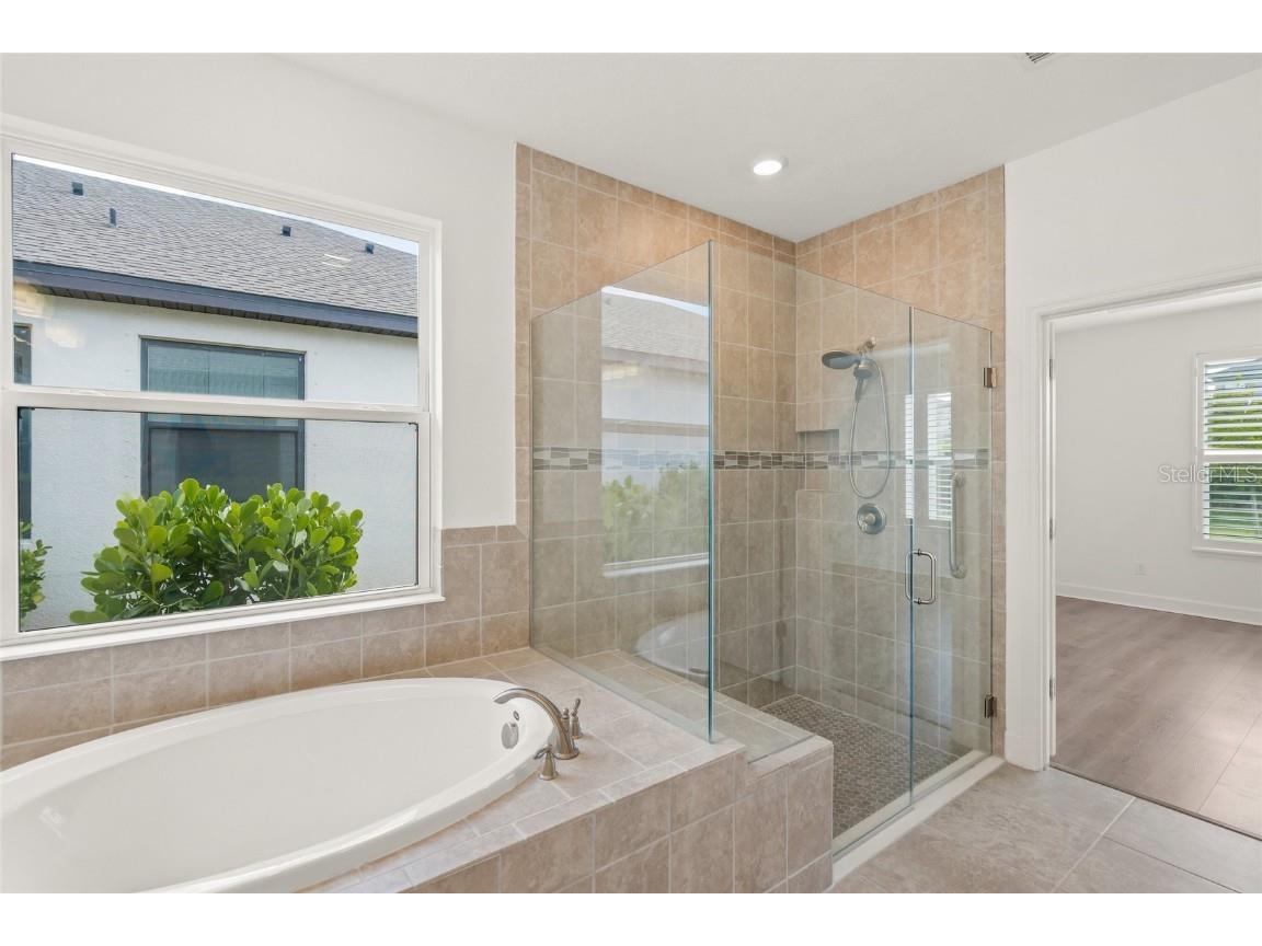 16308 Mount Holly Drive Bradenton FL 34211 A4666769 image26