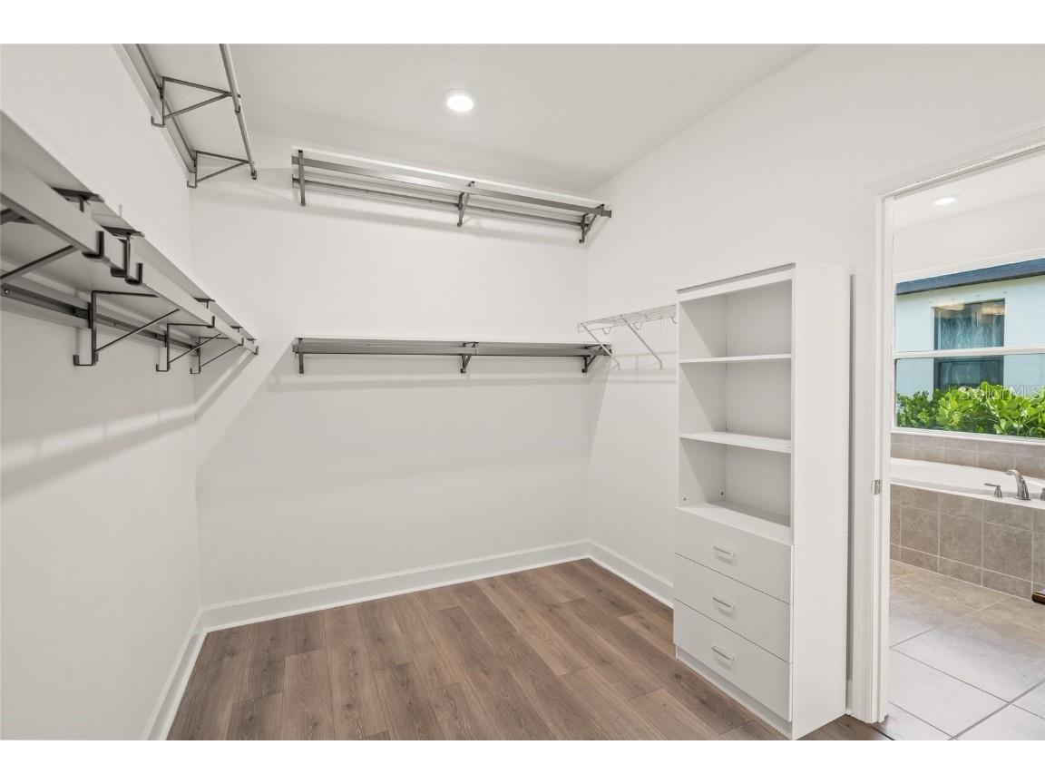 16308 Mount Holly Drive Bradenton FL 34211 A4666769 image27