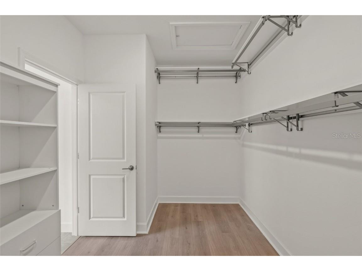 16308 Mount Holly Drive Bradenton FL 34211 A4666769 image28