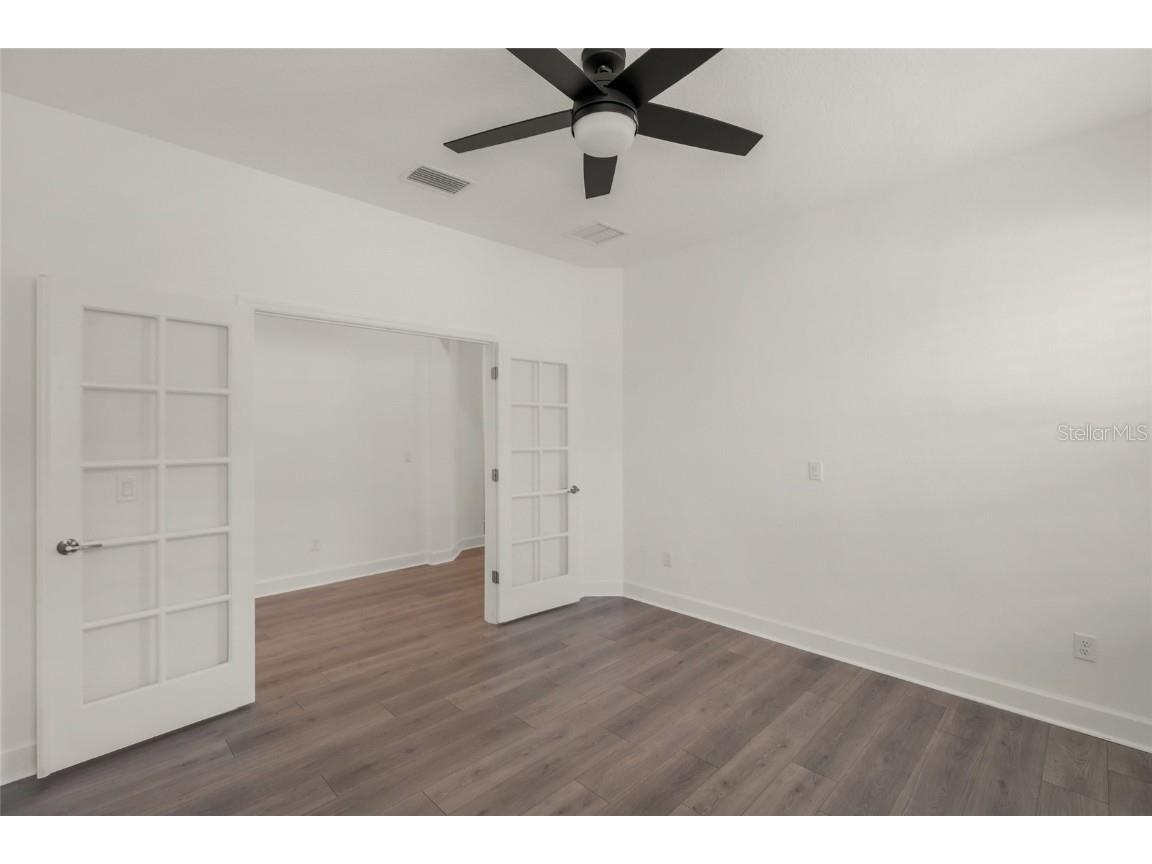 16308 Mount Holly Drive Bradenton FL 34211 A4666769 image29