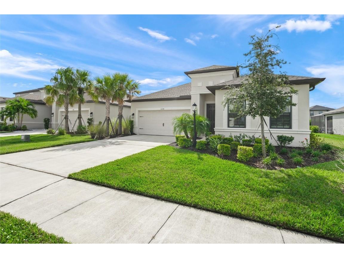 16308 Mount Holly Drive Bradenton FL 34211 A4666769 image3