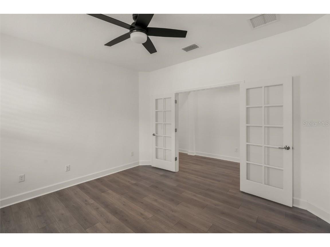 16308 Mount Holly Drive Bradenton FL 34211 A4666769 image30