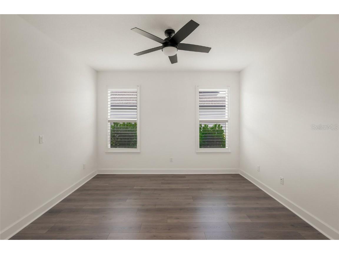 16308 Mount Holly Drive Bradenton FL 34211 A4666769 image31