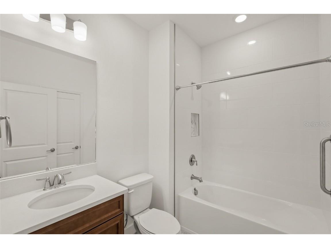 16308 Mount Holly Drive Bradenton FL 34211 A4666769 image32