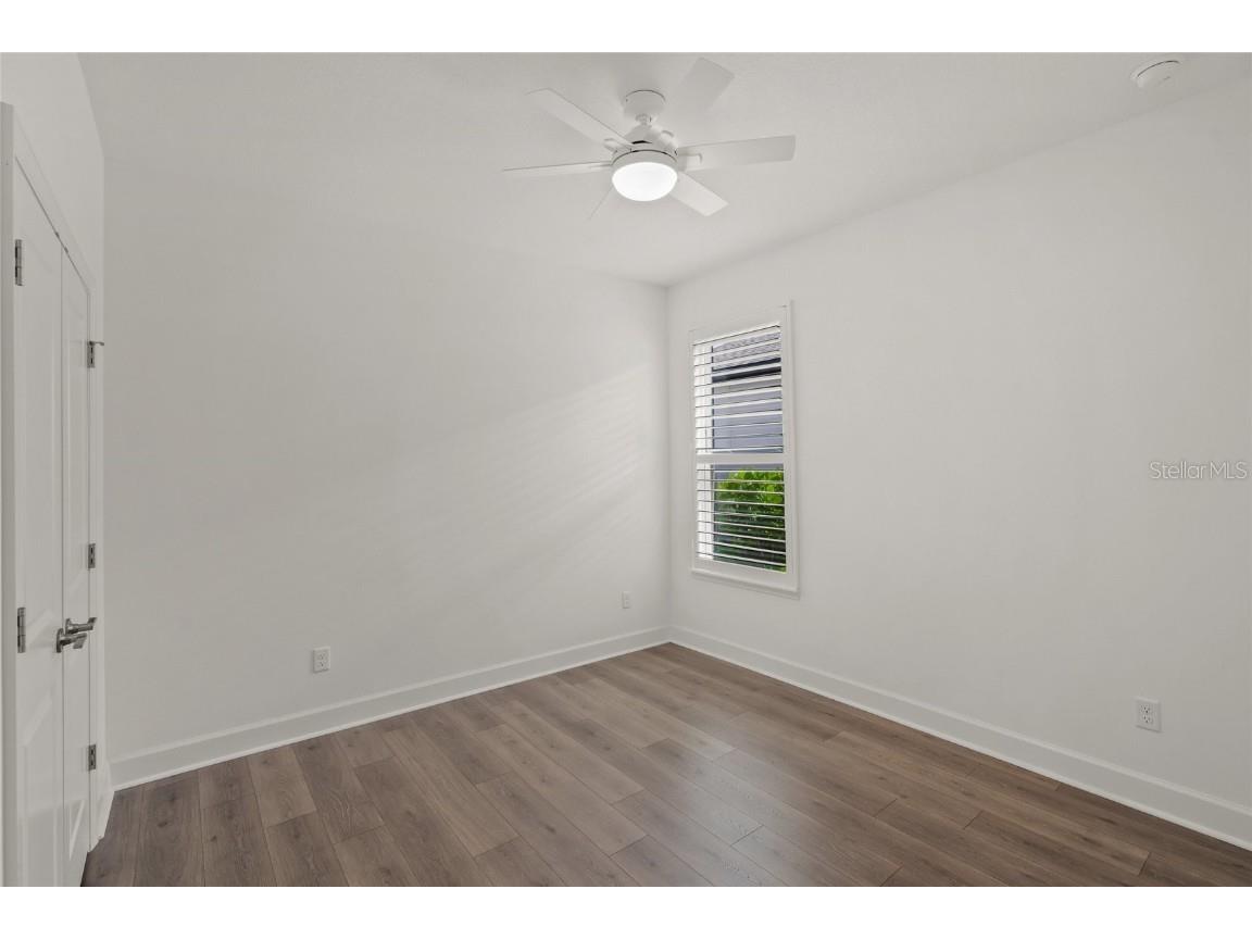 16308 Mount Holly Drive Bradenton FL 34211 A4666769 image33