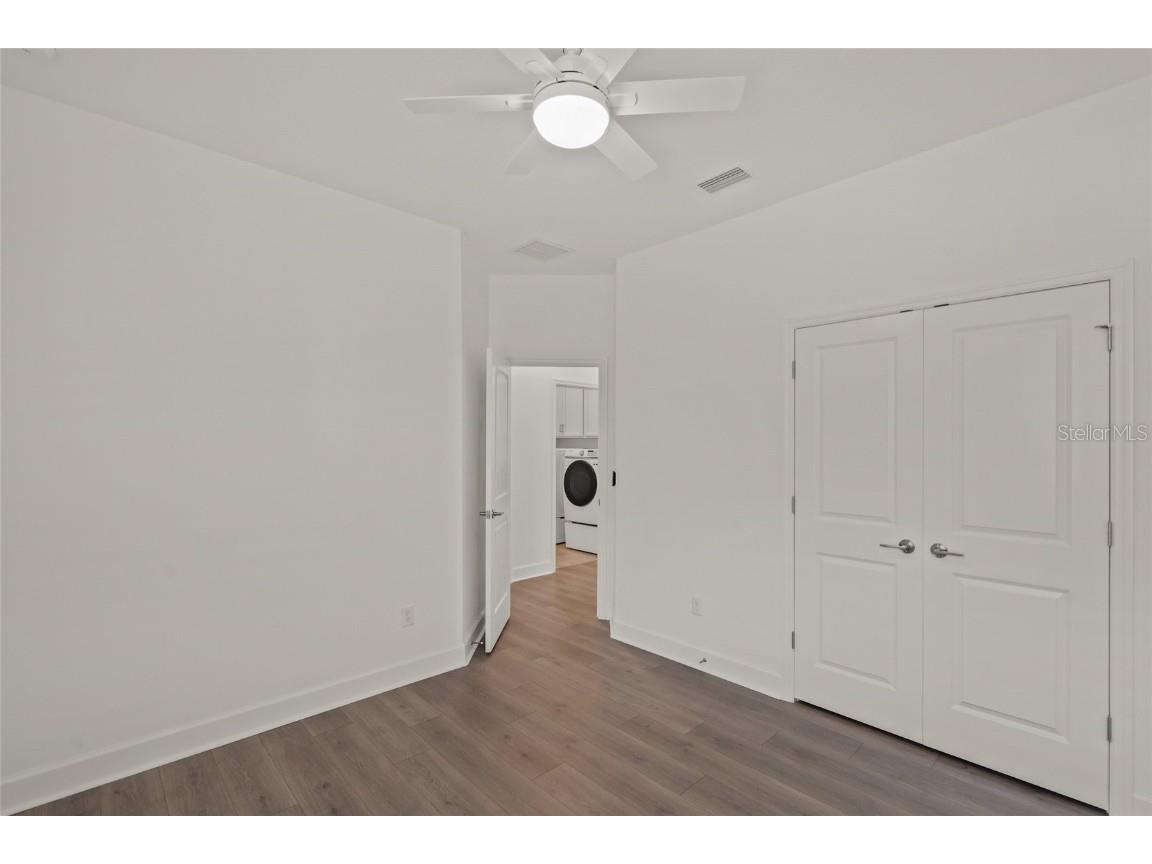 16308 Mount Holly Drive Bradenton FL 34211 A4666769 image34