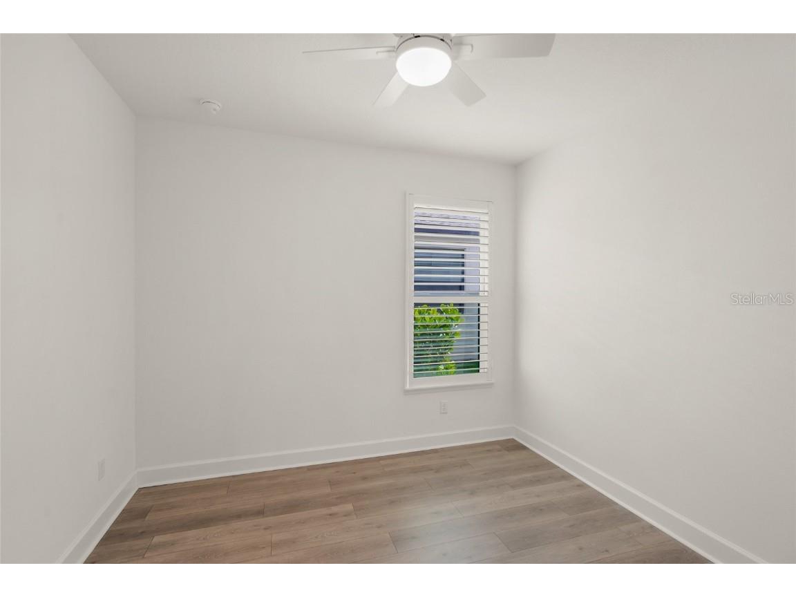 16308 Mount Holly Drive Bradenton FL 34211 A4666769 image35